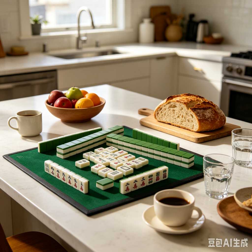 custom souvenir mahjong tiles wholesale