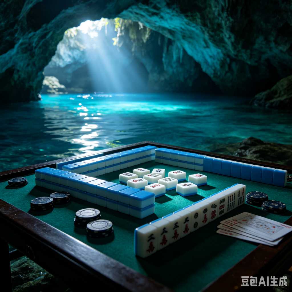 manaus,mahjong