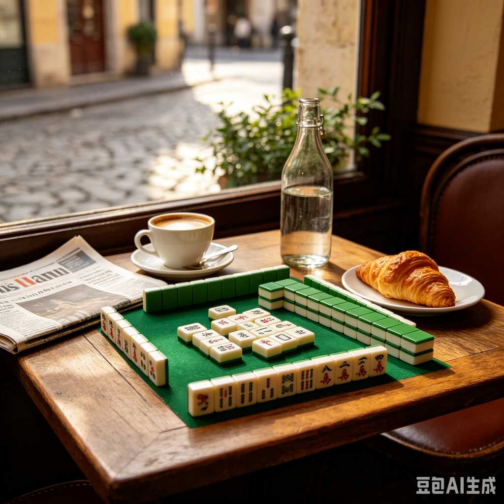 rochestermn,mahjong