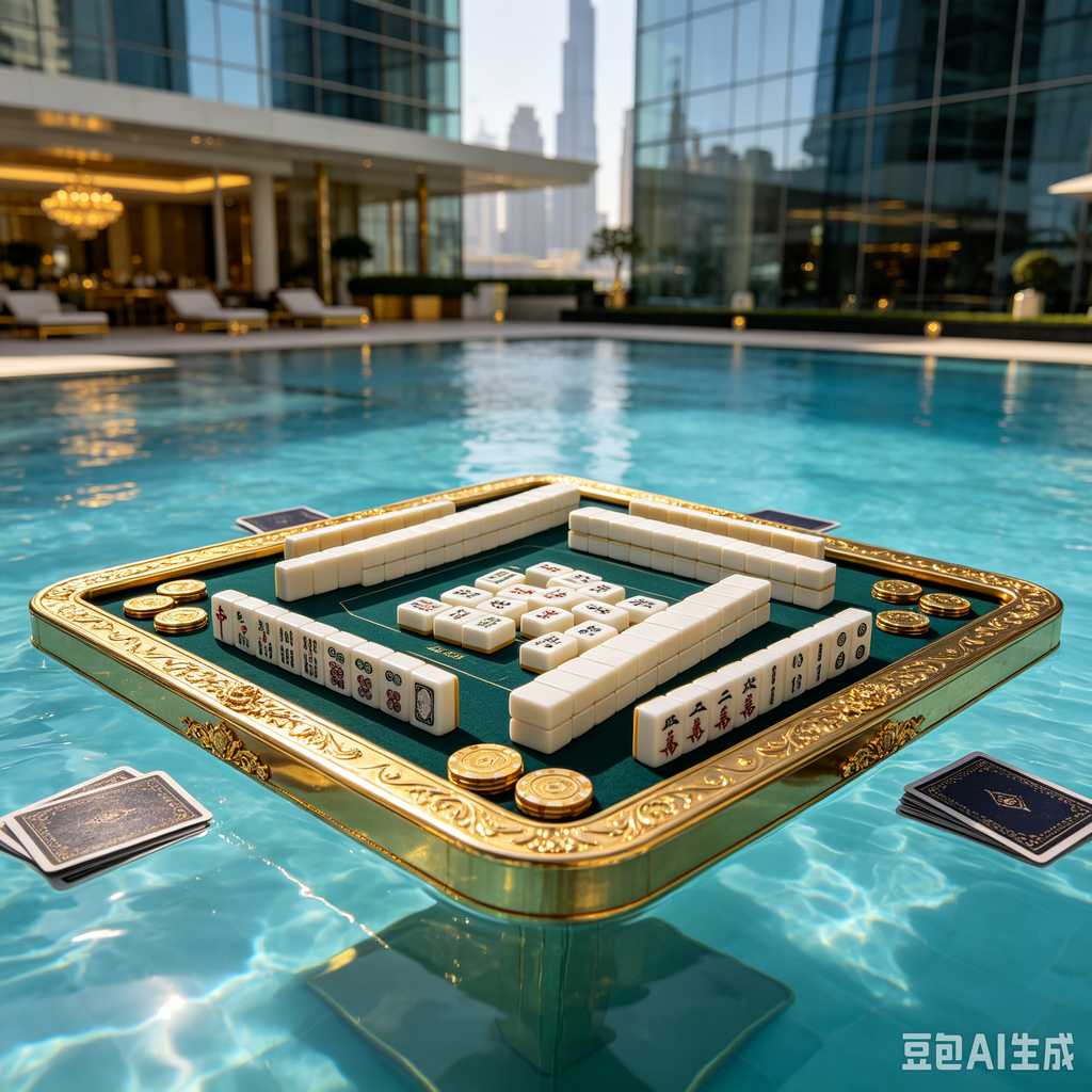 Kiev,mahjong
