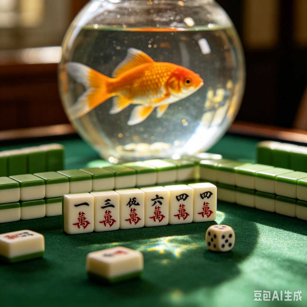 lincolnne,mahjong