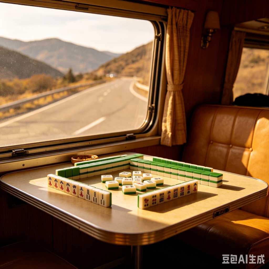 ColumbusGA,mahjong