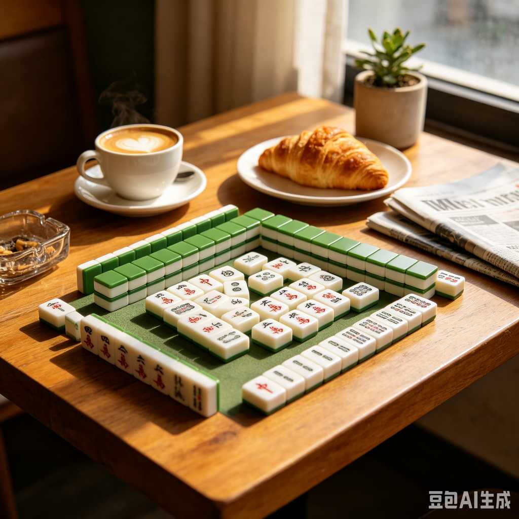 pristina,mahjong