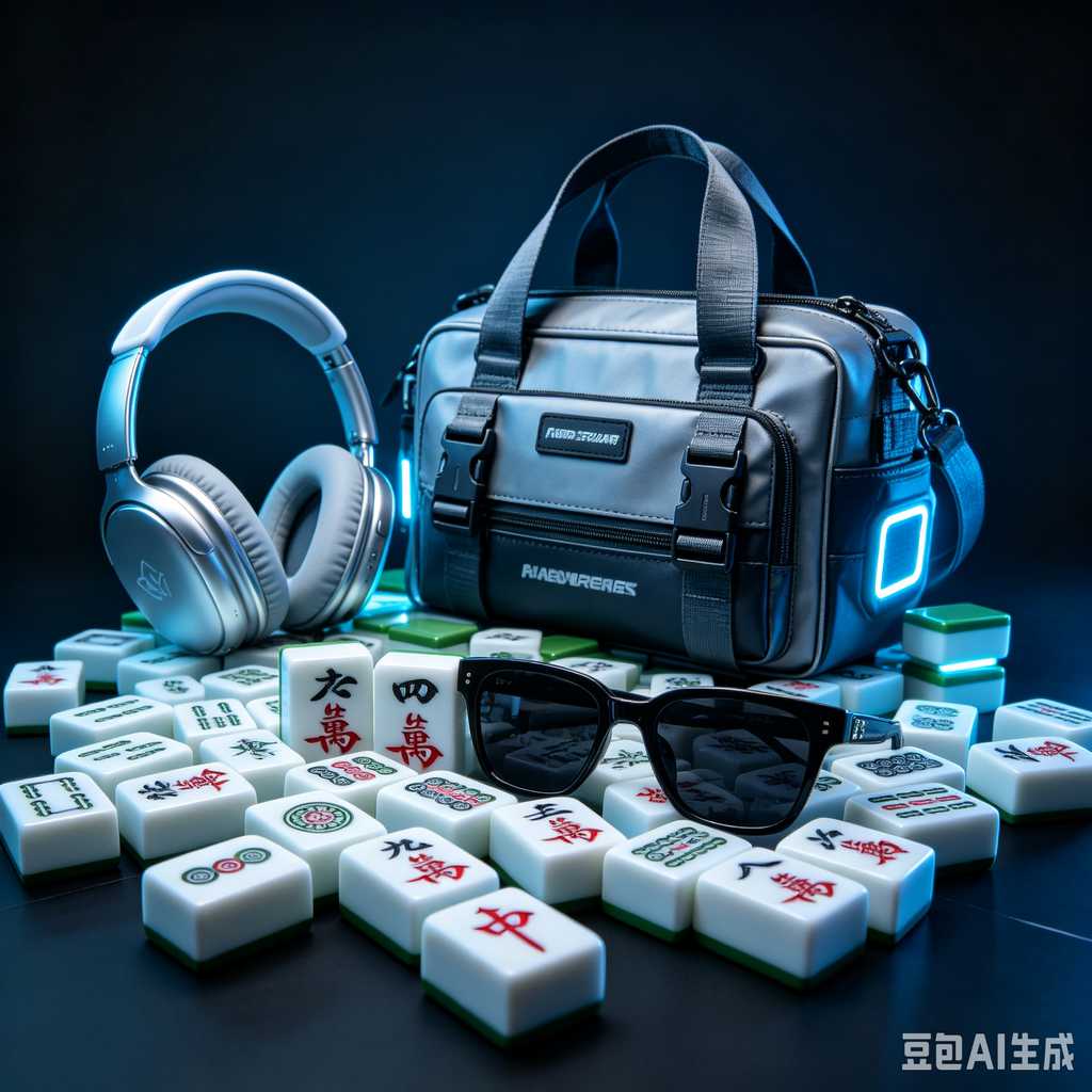 even print mahjong tiles