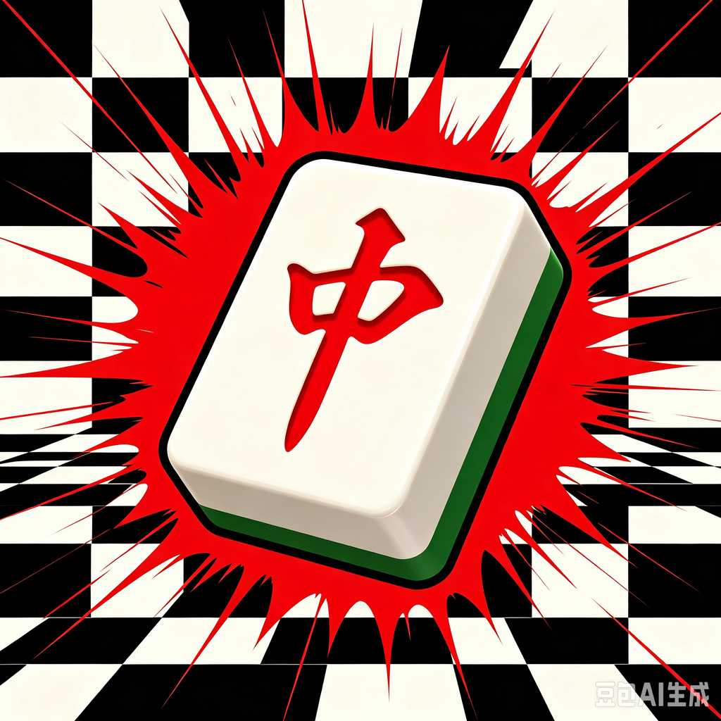 campinas,mahjong