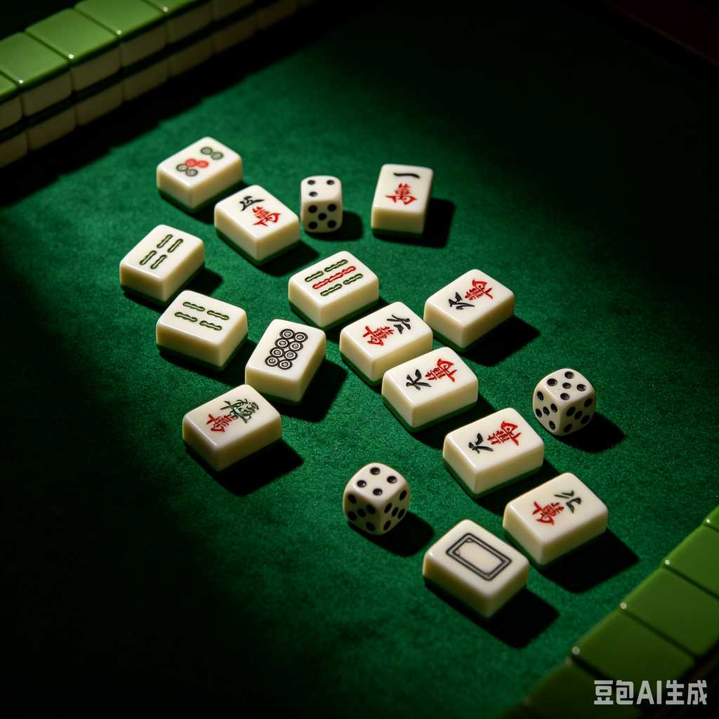 american mahjong rule card