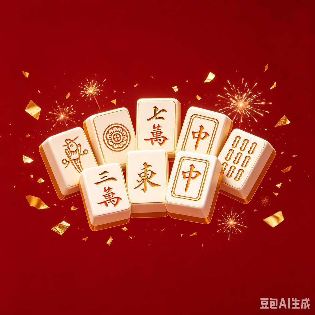 NewHampshire,mahjong