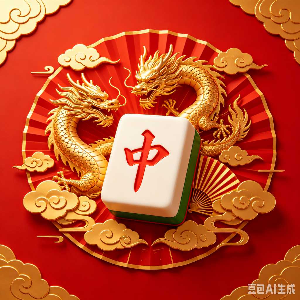 Leeds,mahjong