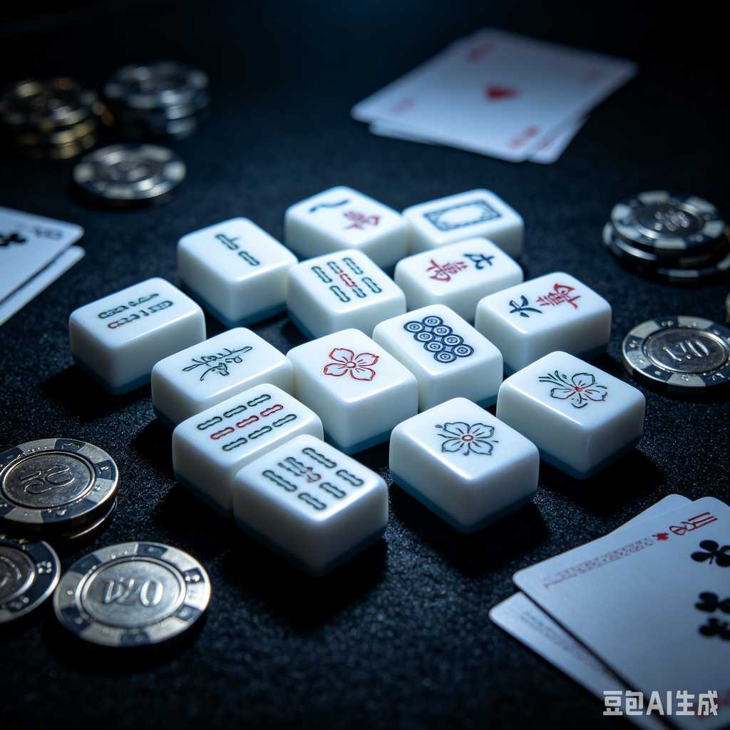 top affordable mahjong set