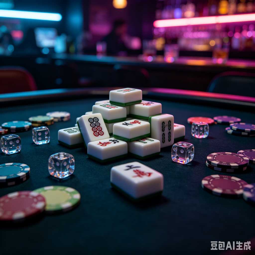 popular color mahjong tiles 2026