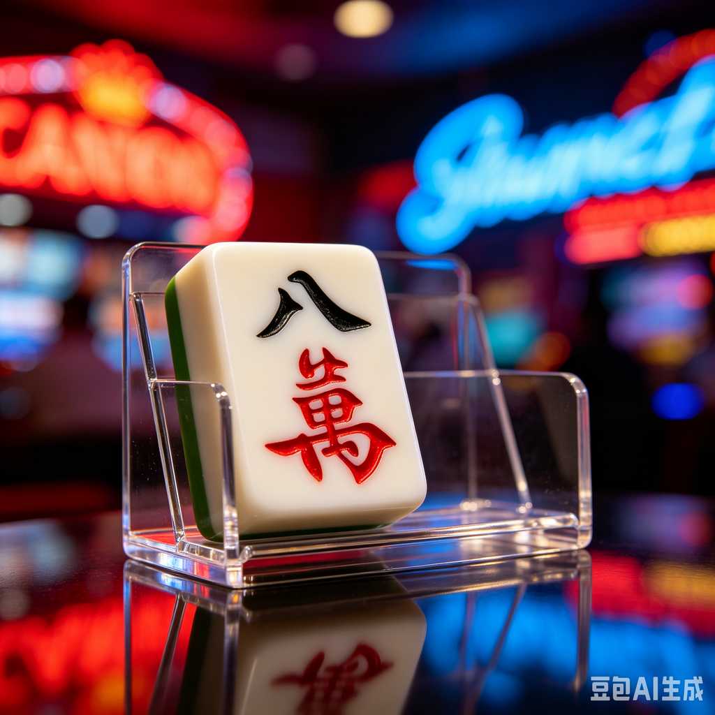 albuquerquenm,mahjong