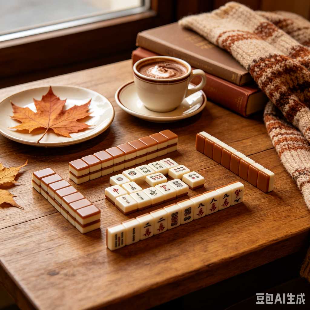 MontgomeryAL,mahjong
