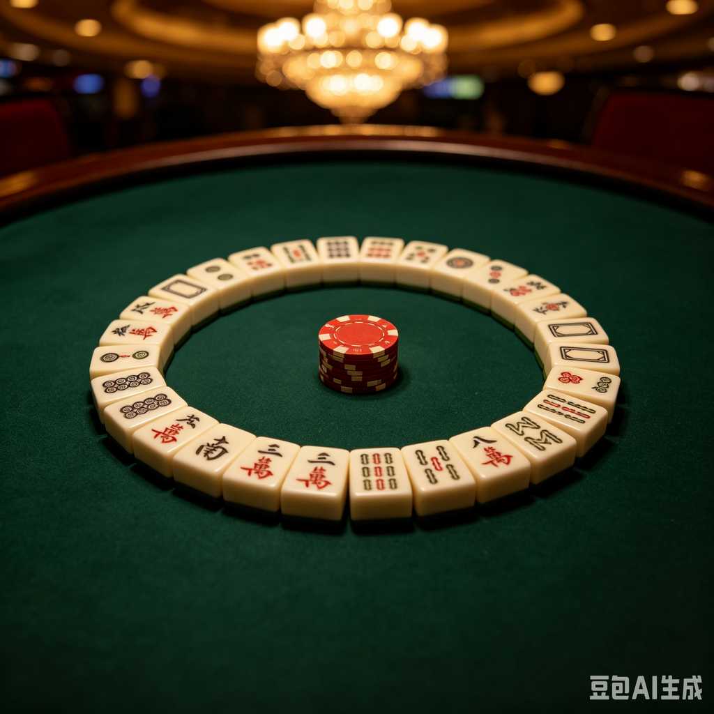 uppsala,mahjong