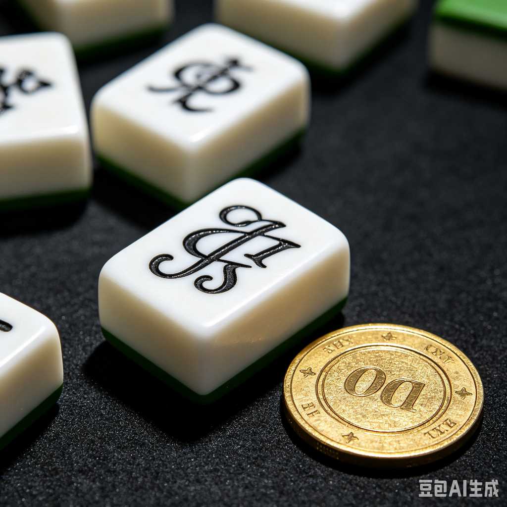 color coded mahjong for beginners