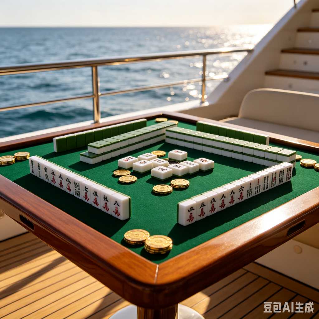 custom souvenir mahjong tiles wholesale