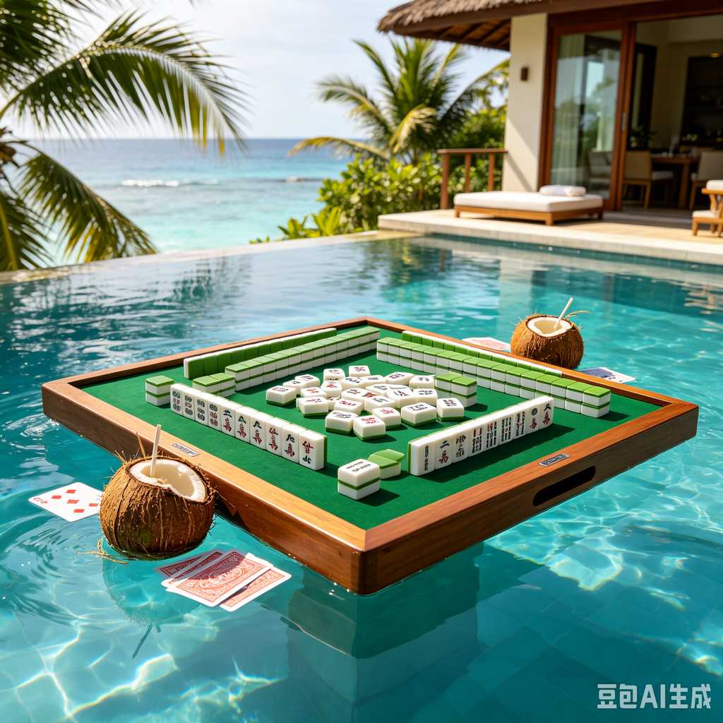 dubrovnik,mahjong