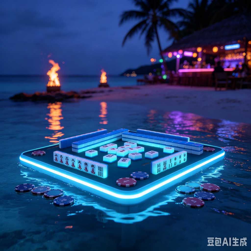 lisbon,mahjong
